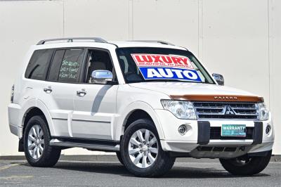 Stock Image