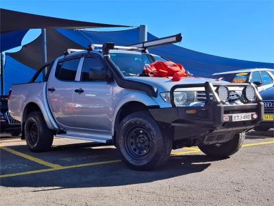 Stock Image