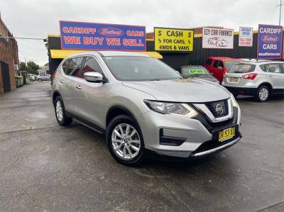 Stock Image