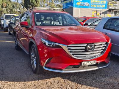 Stock Image