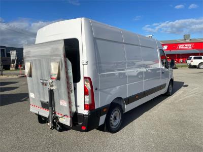 Stock Image