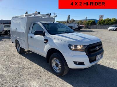 Stock Image