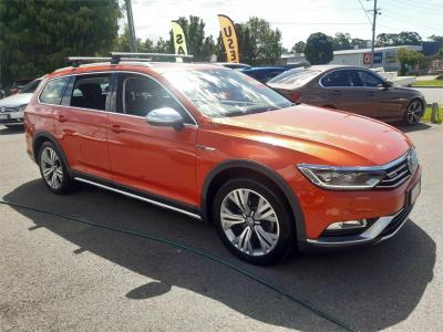 Stock Image