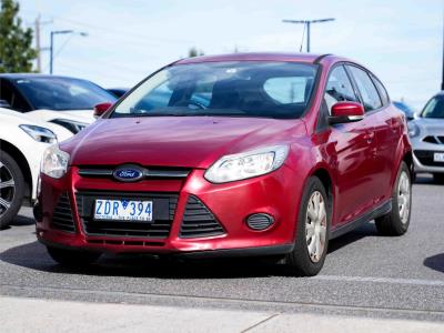 Stock Image