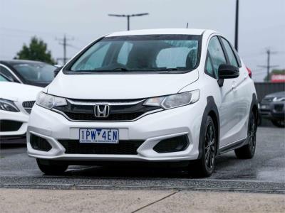 Stock Image