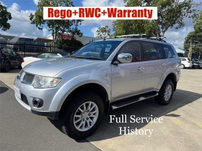 Stock Image