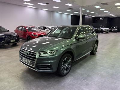 Stock Image